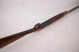 BROWNING CITORI .410 GA 2 3/4'' SUPERLIGHT - 8 of 8