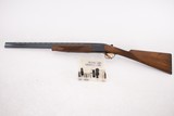 BROWNING CITORI .410 GA 2 3/4'' SUPERLIGHT - 1 of 8