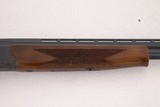 BROWNING CITORI .410 GA 2 3/4'' SUPERLIGHT - 7 of 8