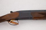 BROWNING CITORI .410 GA 2 3/4'' SUPERLIGHT - 6 of 8