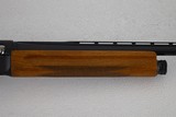 BROWNING AUTO 5 LIGHT TWENTY - 8 of 10