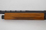 BROWNING AUTO 5 LIGHT TWENTY - 4 of 10