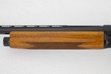 BROWNING AUTO 5 SWEET SIXTEEN - 3 of 7