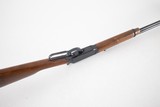 WINCHESTER MODEL 9422M .22 WIN MAGNUM - 8 of 8