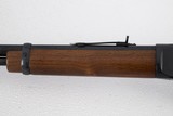 WINCHESTER MODEL 9422M .22 WIN MAGNUM - 4 of 8