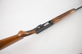 BROWNING AUTO 5 LIGHT TWELVE - 7 of 7