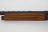 BROWNING AUTO 5 LIGHT TWELVE - 4 of 7