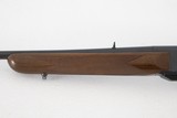 BROWNING BAR 7 REM. MAG GRADE I - 3 of 8