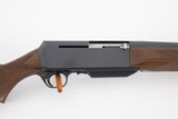 BROWNING BAR 7 REM. MAG GRADE I - 6 of 8