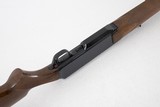 BROWNING BAR 7 REM. MAG GRADE I - 8 of 8