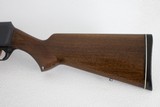 BROWNING BAR 7 REM. MAG GRADE I - 2 of 8