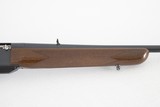 BROWNING BAR 7 REM. MAG GRADE I - 7 of 8