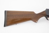 BROWNING BAR 7 REM. MAG GRADE I - 5 of 8