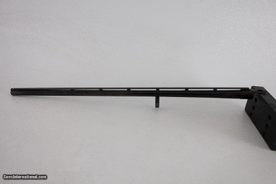 BROWNING BPS 20 GA 3'' BARREL