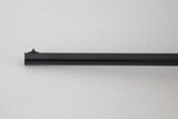 REMINGTON SPORTSMAN 12 GA 2 3/4'' U.S. MILITARY MARKED - 5 of 9