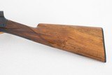 BROWNING AUTO 5 12 GA 2 3/4'' - 2 of 9