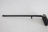 BROWNING AUTO 5 20 GA MAG BARREL - 1 of 2