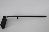 BROWNING AUTO 5 20 GA MAG BARREL - 2 of 2