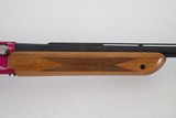 BROWNING DOUBLE AUTOMATIC 12 GA 2 3/4'' CUSTOM - SALE PENDING - 8 of 9