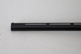 BROWNING DOUBLE AUTOMATIC 12 GA 2 3/4'' CUSTOM - SALE PENDING - 5 of 9