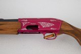 BROWNING DOUBLE AUTOMATIC 12 GA 2 3/4'' CUSTOM - SALE PENDING - 3 of 9