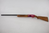 BROWNING DOUBLE AUTOMATIC 12 GA 2 3/4'' CUSTOM - SALE PENDING - 1 of 9