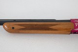 BROWNING DOUBLE AUTOMATIC 12 GA 2 3/4'' CUSTOM - SALE PENDING - 4 of 9