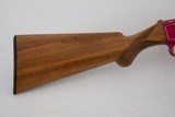 BROWNING DOUBLE AUTOMATIC 12 GA 2 3/4'' CUSTOM - SALE PENDING - 6 of 9