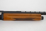 BROWNING AUTO 5 LIGHT TWENTY - 6 of 8