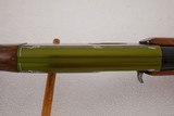 BROWNING DOUBLE AUTOMATIC 12 GA 2 3/4'' CUSTOM - 9 of 10