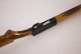 BROWNING AUTO 5 20 GA MAG - 9 of 9