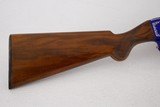 BROWNING DOUBLE AUTOMATIC 12 GA 2 3/4'' CUSTOM - SALE PENDING - 5 of 9