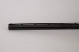 BROWNING DOUBLE AUTOMATIC 12 GA 2 3/4'' CUSTOM - SALE PENDING - 4 of 9