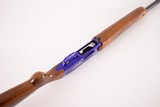 BROWNING DOUBLE AUTOMATIC 12 GA 2 3/4'' CUSTOM - SALE PENDING - 9 of 9