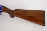 BROWNING DOUBLE AUTOMATIC 12 GA 2 3/4'' CUSTOM - SALE PENDING - 2 of 9