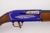 BROWNING DOUBLE AUTOMATIC 12 GA 2 3/4'' CUSTOM - SALE PENDING - 6 of 9