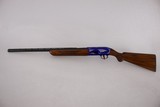 BROWNING DOUBLE AUTOMATIC 12 GA 2 3/4'' CUSTOM - SALE PENDING - 1 of 9