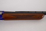 BROWNING DOUBLE AUTOMATIC 12 GA 2 3/4'' CUSTOM - SALE PENDING - 8 of 9