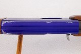 BROWNING DOUBLE AUTOMATIC 12 GA 2 3/4'' CUSTOM - SALE PENDING - 7 of 9