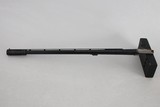 BROWNING DOUBLE AUTOMATIC 12 GA 2 3/4'' BARREL - 1 of 2