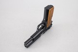 BROWNING HI POWER 9 MM RING HAMMER - 6 of 8