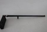 BROWNING AUTO 5 16 GA 2 3/4'' BARREL - 2 of 2