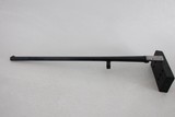 BROWNING AUTO 5 16 GA 2 3/4'' BARREL - 1 of 2