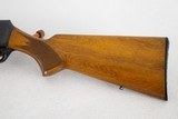 BROWNING BAR .270 GRADE II - 2 of 9