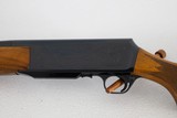 BROWNING BAR .270 GRADE II - 3 of 9