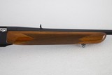 BROWNING BAR .270 GRADE II - 8 of 9