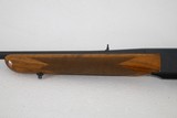 BROWNING BAR .270 GRADE II - 4 of 9