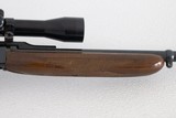 BROWNING ATD .22 LONG RIFLE GRADE I - 8 of 9
