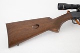 BROWNING ATD .22 LONG RIFLE GRADE I - 6 of 9