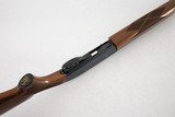 REMINGTON MODEL 1100 20 GA 2 3/4'' - 9 of 10